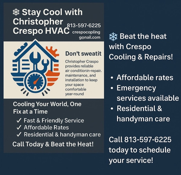 Service Image