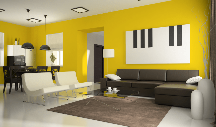 Painting Service